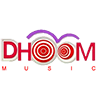 DHOOM MUSIC