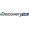 DISCOVERY HD