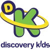 DISCOVERY KIDS