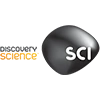 DISCOVERY SCIENCE