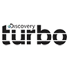 DISCOVERY TURBO