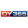 DY 365