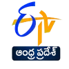 ETV ANDRA PRADESH