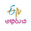 ETV Abhiruci