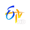 ETV HD
