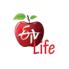 ETV LIFE