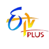 ETV Plus