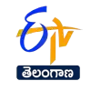 ETV Telangana