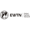 EWTN