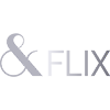 & FLIX