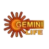 GEMINI LIFE