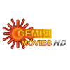 GEMINI MOVIES HD
