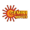 GEMINI MOVIES