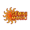 GEMINI MUSIC