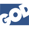 GOD TV