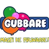 GUBBARE