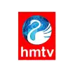 HMTV
