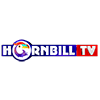 HORNBILL TV