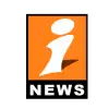 I NEWS