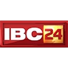 IBC 24