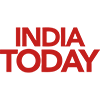 INDIA TODAY