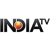 INDIA TV