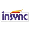 INSYNC
