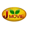 J MOVIE