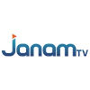 JANAM TV