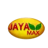 JAYA MAX