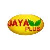 JAYA PLUS
