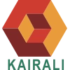 KAIRALI