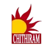 KALAIGNAR CHITHIRAM TV