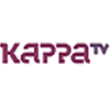 KAPPA TV