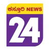 KASTURI NEWS