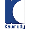 KAUMUDY TV