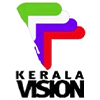 KERALA VISION