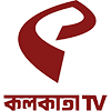 KOLKATA TV