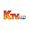 KTV HD