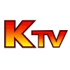 KTV