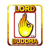 LORD BUDDHA TV