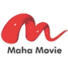 MAHA MOVIE