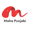 MAHA PUNJABI