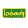 MAKKAL TV