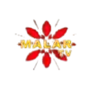 MALAR TV