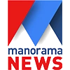 MANORAMA NEWS CENTRAL