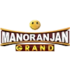 MANORANJAN GRAND