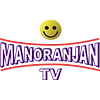 MANORANJAN TV