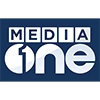 MEDIA ONE