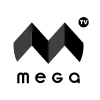 MEGA TV